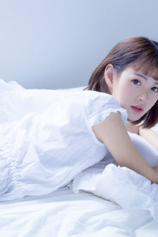 你敢说你不幸福