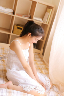 小谢尔顿