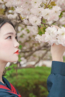 错嫁新娘