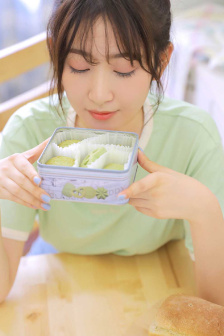 朋友换娶妻2在线观看