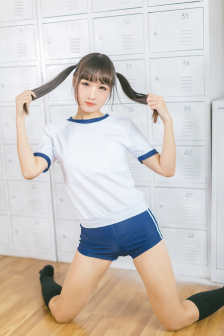 最好看免费中文