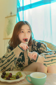 末代皇帝传奇