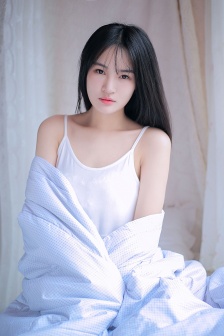 朋友的妈妈2线