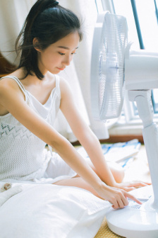 妻子的背叛第二季