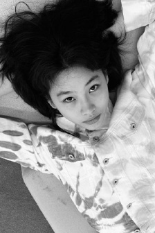 我的纯美女护士