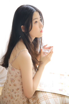 楼顶的大象