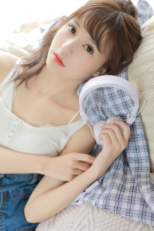 女生吃了春晚药后能控制住自己吗