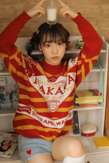男人如衣服 粤语