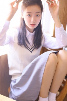 毛骗第1季免费观看